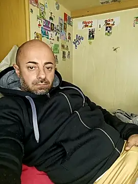 toro23xxxl – webcam-show