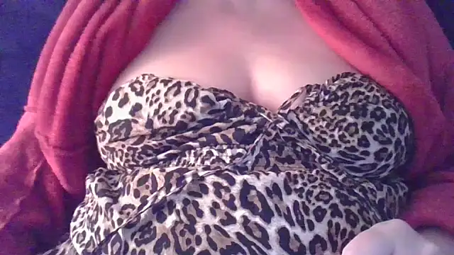 DragoneSFR Adlı Modelin Canlı XXX Sohbeti