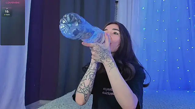 ashleyro1: απευθείας συνομιλία ΧΧΧ