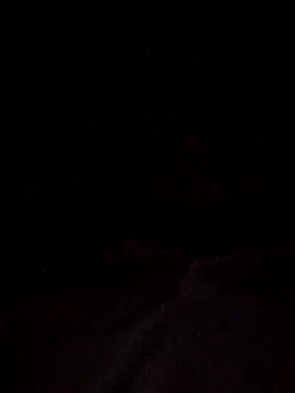 DADDY69SS Chat XXX live