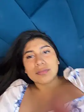 LinnaGardeniaのライブXXXチャット