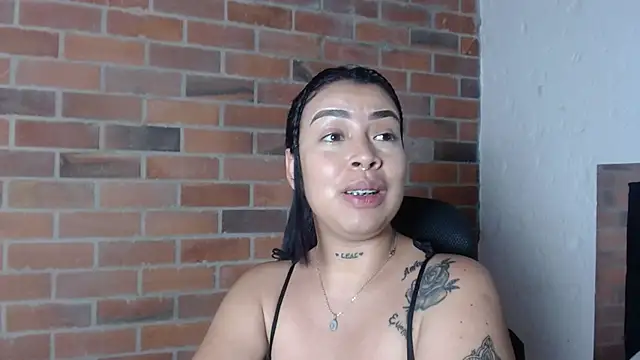 salome__hills1 Live XXX-chat