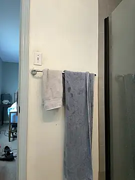 cj3d3's Live XXX Chat