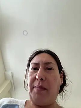 Chat XXX en directo de IAmScarlettLove