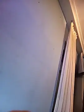 Show Webcam de gordinhocachondo