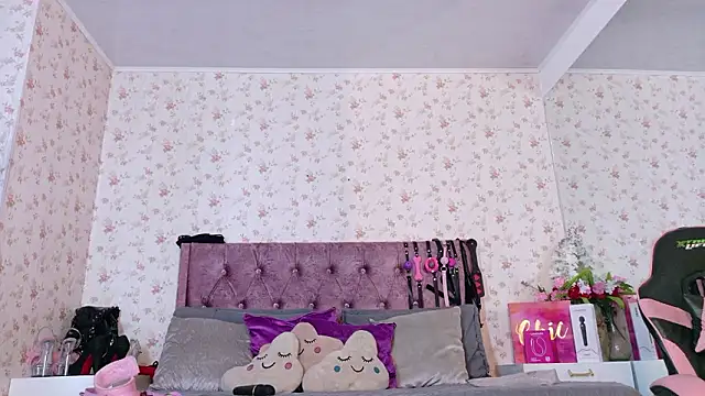 AvrillThomas: απευθείας συνομιλία ΧΧΧ