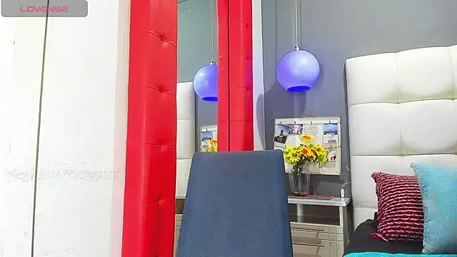 Drake_Nassir4 Chat XXX live