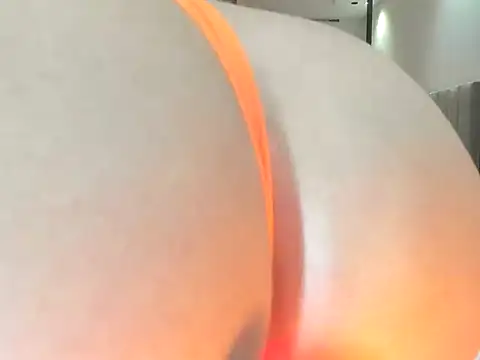 عرض كام samar_layali