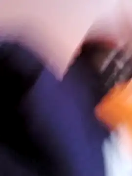 manoj_master Chat XXX live