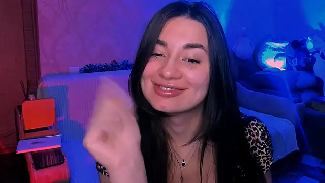 Swee_Alicee: απευθείας συνομιλία ΧΧΧ