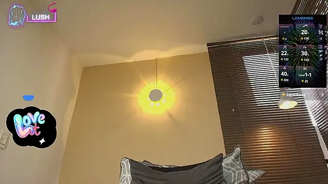 Tommy_John's Live XXX Chat