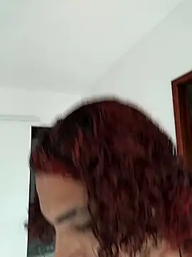 CasalAkira Show Webcam