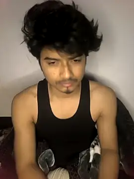 kaif_220 Chat XXX live