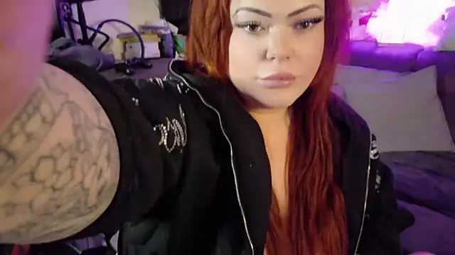 AnastasiaCumowa Live XXX-Chat