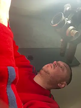 DorianJeday's Live XXX Chat