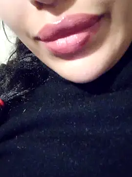 Sexlove1xo 웹캠 쇼