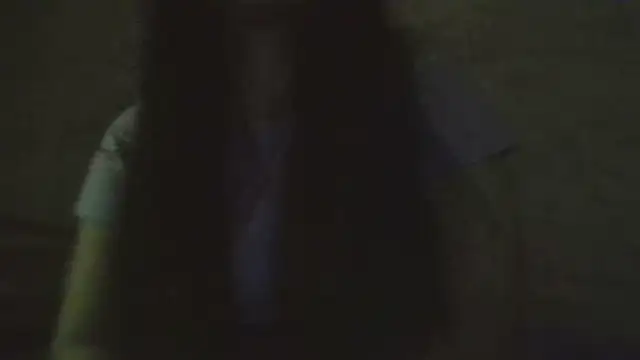 PandorasGirl webkamerás műsora