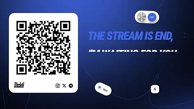 SophieMurrr: απευθείας συνομιλία ΧΧΧ