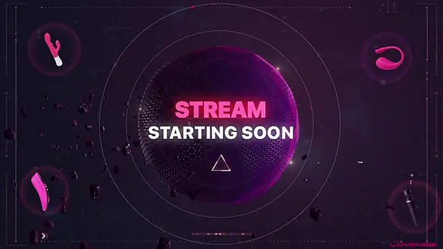 Sharloth_F_W – Live XXX-chat