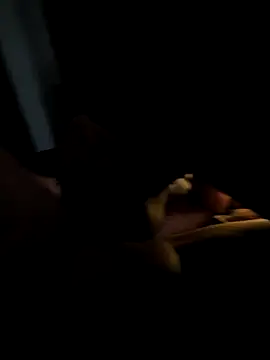 Show de webcam de Tattedbabii