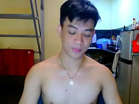 AsianCUMQUICKLY 라이브 XXX 채팅