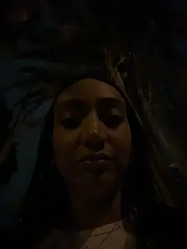 Chat XXX Live Ninabigtitied