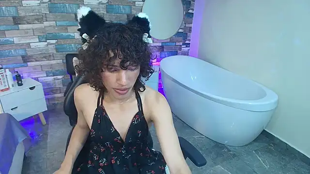 Chipi_tay Chat XXX live