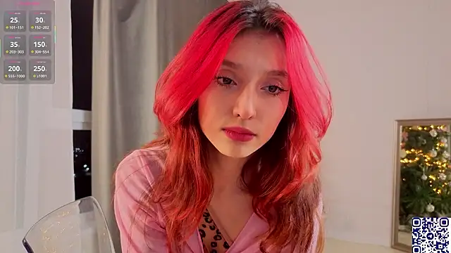 ZadengiDaaa: απευθείας συνομιλία ΧΧΧ