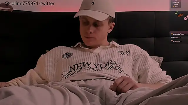 TalkingHead_0_ Chat XXX in diretta