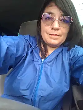 MAFE__29's Webcam Show