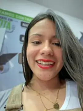 CHARLOTTE__05 Live XXX-Chat