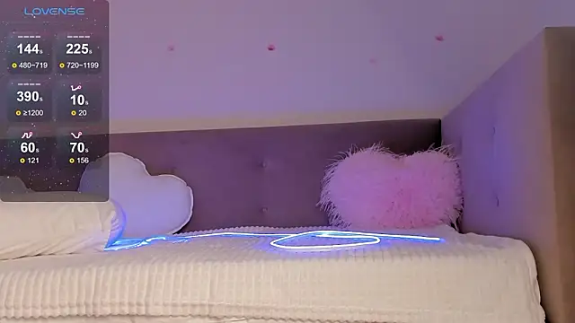 CrystalSoul_: απευθείας συνομιλία ΧΧΧ