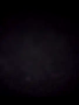 Pokazy przed kamerką – Roddog18