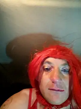 MeskaKurwa1988's Live XXX Chat