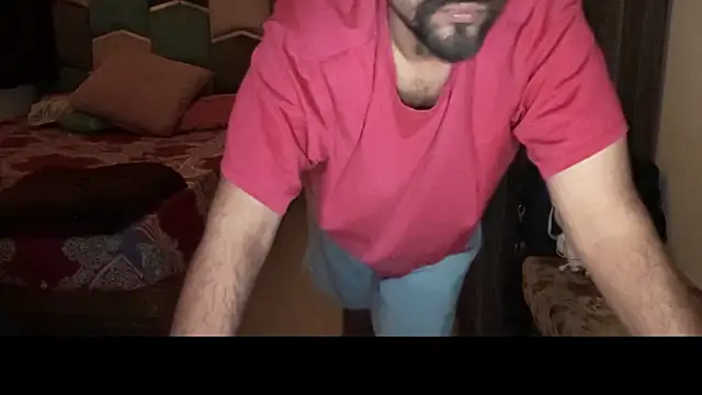 MakeMeAwareAah Chat XXX in diretta