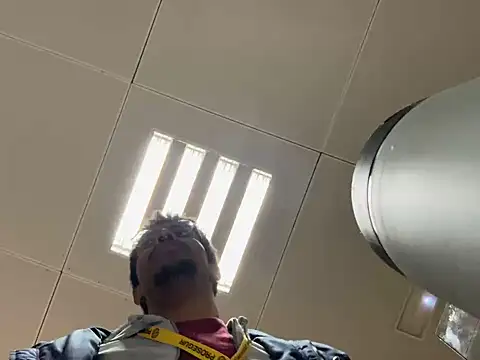 BullBreeder's Live XXX Chat