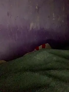 cum_hot_king Chat XXX in diretta