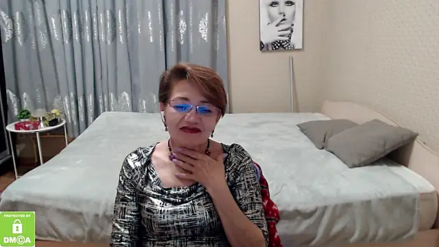 hot_woman04 Live XXX-Chat