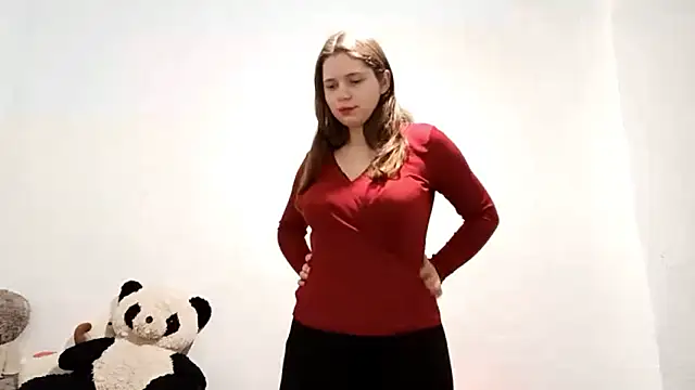 ClarisaCalvary: απευθείας συνομιλία ΧΧΧ