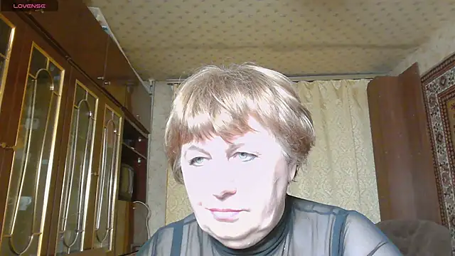 Casey_peach webkamerás műsora