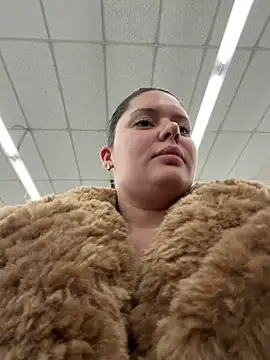 mangolini_parrocini: απευθείας συνομιλία ΧΧΧ