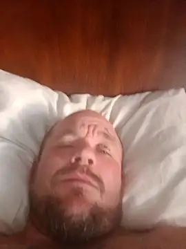 Živý XXX chat Capthookfugood