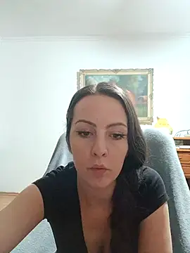 shycutegirl webkamerás műsora