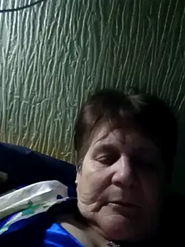 IrchykLove: вебкам-шоу