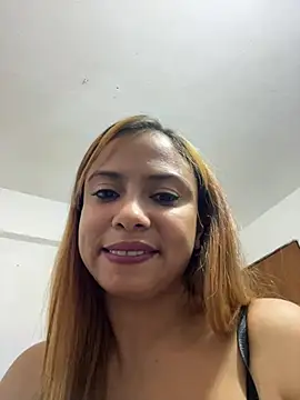 Samantha_rousse28 Webcam-Show