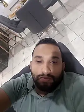 Papito_19z's Live XXX Chat