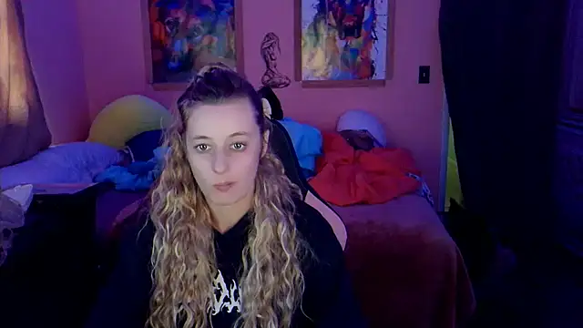 YourSecretGF963: απευθείας συνομιλία ΧΧΧ