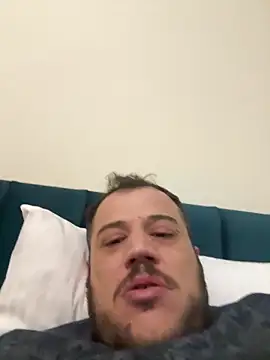 1Aleks13 Chat XXX live