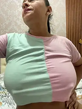 sofia_xxx02: απευθείας συνομιλία ΧΧΧ