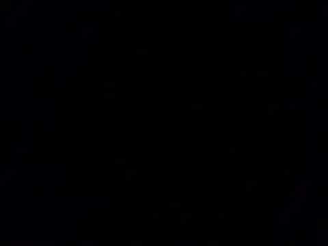 lolateton Webcam show